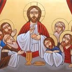 What Is Liturgy?