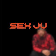 Sex Ju