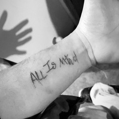 It Is Our Dream