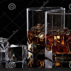 DRINK ES - LIL PIT x YUNG NESS