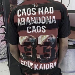 É A TROPA DO URSO NO CAMPINHO E FUBÁ [ DJ MIBI E JUNIOR DO ANDARAÍ ] MC LITO
