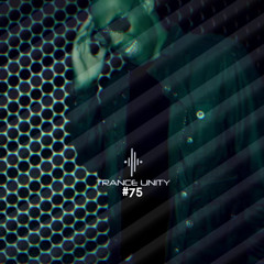 Trance Unity #75