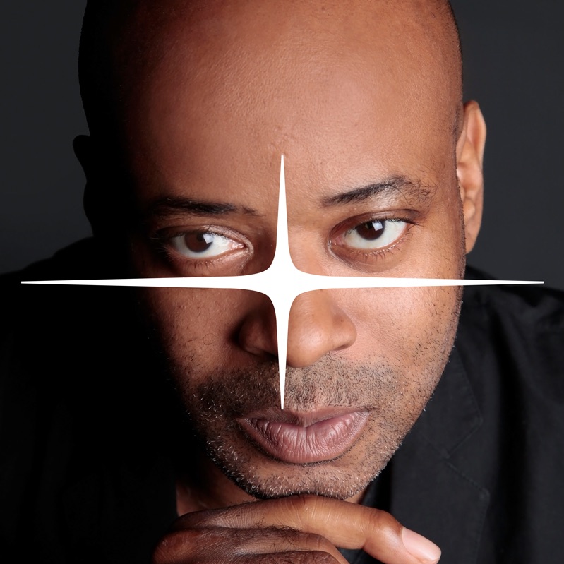 Juan Atkins – Live at Tresor 10.01.2020