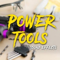 Power Tools Preview