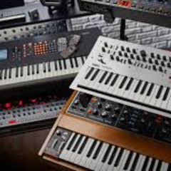 jos__u - trance (original mix)