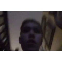 Weeeeeeeeeeee go down the stairssssss