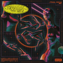 Vollmond (feat. duzoe & Taha)