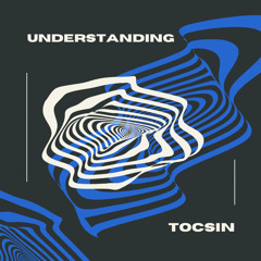 Understanding