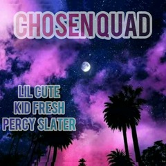 My Heart Choose You - Lil Cute x Kid Fresh x Percy Slater.mp3