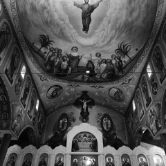 SUNDAY RADIO VOL 1 (ft. Himmxrtal, Redda, Northsidemiracle, Jvcxb, Illka, Kilo,Bxngzy, Jugg, Dub)