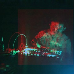 Rave in the woods @ Underground Assault VI