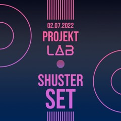 At Projekt Lab