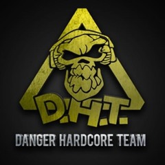 Special D.H.T Set