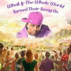 TUES TUNES (03/18)