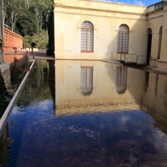 Tlön, Uqbar, Ubis Tertius (2014) | exceptr