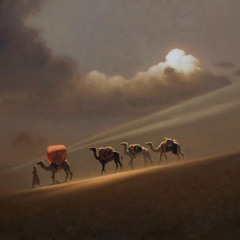 سورة الغاشية | اسلام صبحي