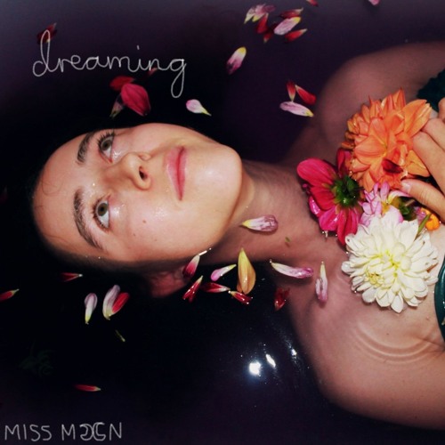 Stream Miss Moons Listen To Dreaming Full Album Playlist Online For stream-miss-moons-listen-to-dreaming-full-album-playlist-online-for