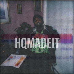 DJ SOUND - Kickin N Doors (HQMADEIT)