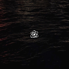 Sleeping at last - Atom 9