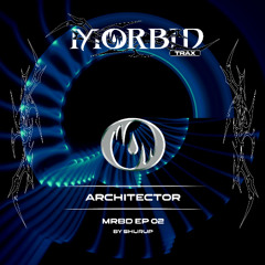 Architector