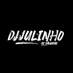 MC RUANZIN - VEM JOGANDO A XOTA, VEM JOGANDO A XOTA NA PIROCA  (DJS JULINHO E RONALD)2k22