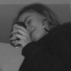 الى متى هايم