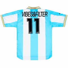 VIBE&FILTER11