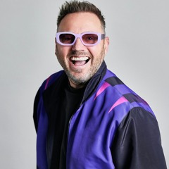 Baggi September Mix