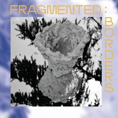PREMIERE | RANDOM DATA - Zeremonien [fragmented:label] 2023