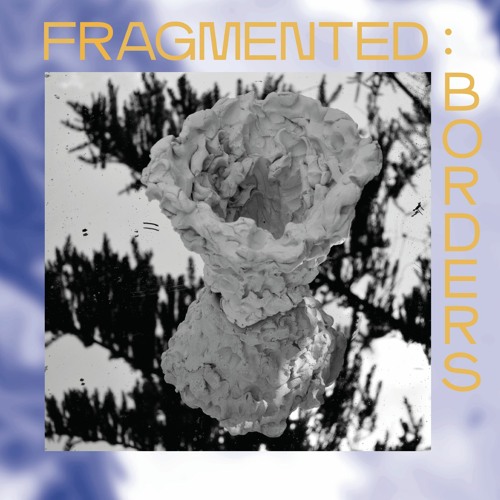 PREMIERE | RANDOM DATA - Zeremonien [fragmented:label] 2023