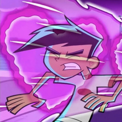 Ride Or Die<3 (feat.Slim!)-prod by sleusonbeats