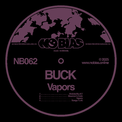 SoundCloud Weekly [2023-01-31©23:50]