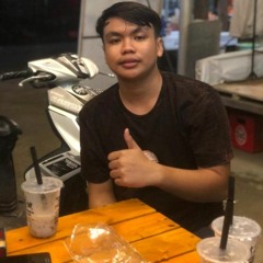 DJ_IPANK_-_KAMU_DIMANA_DINGINNYA_MALAM_INI_BREAKBEAT_REMIX_(Req_Afdhal rfldi)