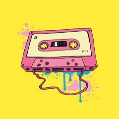 INDIE ESPAÑOL DANCE MIX TAPE