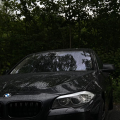 AD8 - Info V1  2.mp3