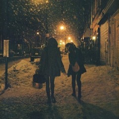 i will never forget you