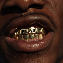 Press It (Prod. CODE.441)