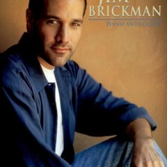 [VIEW] PDF 📂 Jim Brickman -- Piano Anthology (Special Edition): Piano Solo & Piano/V