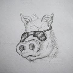 Another Pig, Another Fool