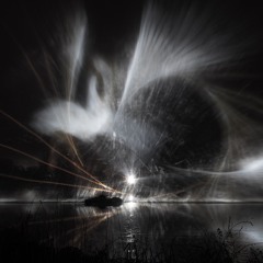 TT MacGarlic @ Le Clapier 26.04.25