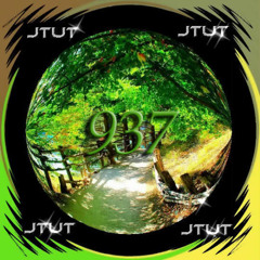 Journeys Through Uplifting Trance 937