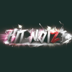 Hit Noize - So much Love