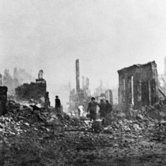 Wanderer, kommst du nach Spa...