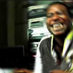 Freaky Gurl Remix