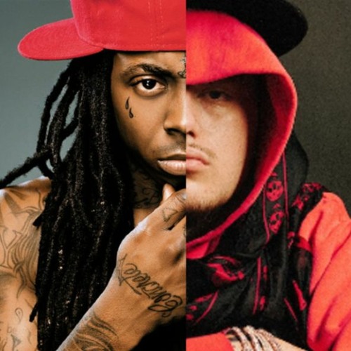 Stream Lil Wayne x Yeat Duffle Bag Boy (Remix) [Cursive Haze Mashup