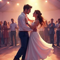 baby,-you're-the-one-(rmx).mp3