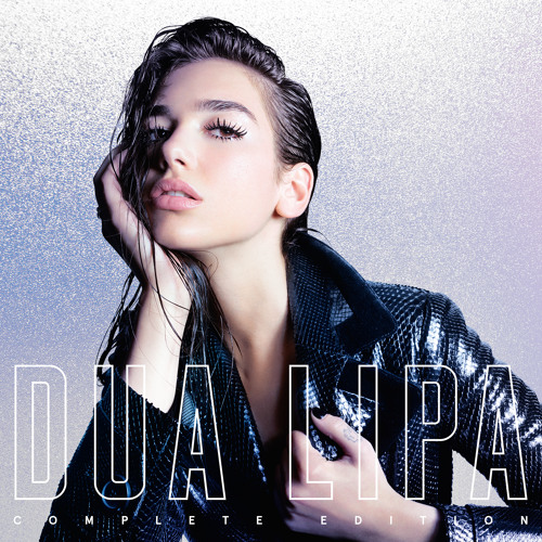 Stream New Rules by Dua Lipa | Listen online for free on SoundCloud