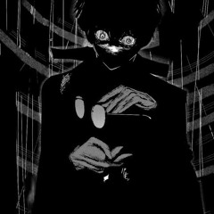 Real Life Kaneki Ken (Prod. Apollo Young)