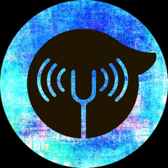 Furya Planet II (Edit)