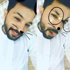 ja humse juda hoke jee le tu bewafa hoke